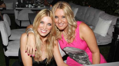 Γερμανού εναντίον Καινούργιου: όλα για τη διαμάχη τους