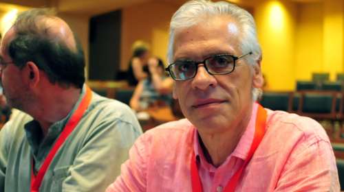 Προς αναζήτηση νέου προέδρου το Φεστιβάλ Αθηνών