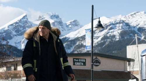 Πάμε σινεμά:  Κυριαρχία Λάνθιμου και αυτή την εβδομάδα