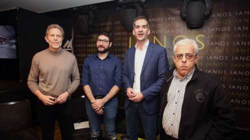 Οι υποψήφιοι δήμαρχοι για τα μεγάλα προβλήματα της Αθήνας