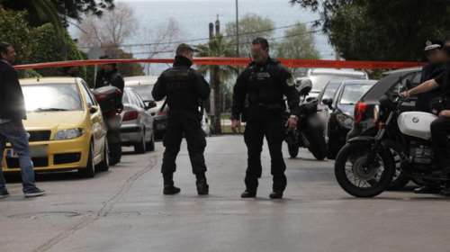 Τα 3 σενάρια της ΕΛΑΣ για τους ληστές με τα αντικλείδια