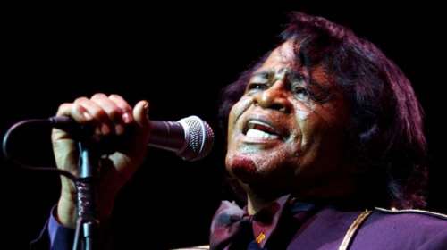 Έρευνα του CNN για πιθανή δολοφονία του Τζέιμς Μπράουν