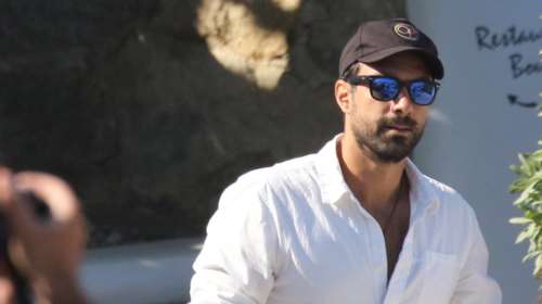 Απόγνωση στο Survivor: Το διάγγελμα Τανιμανίδη - τι ζητά απ'τους τηλεθεατές