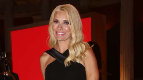 Γιατί ο καλεσμένος της Ελένης απαίτησε να μιλούν στον πληθυντικό!