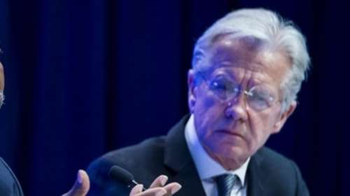 ΔΝΤ: Χρειάζονται «συντονισμένα βήματα» για τα μη εξυπηρετούμενα δάνεια