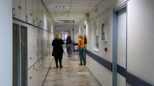 Ο ΙΣΑ καταγγέλλει το υπουργείο Υγείας για ολιγωρία στο θέμα της γρίπης