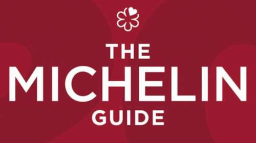 Τρεις νέες πόλεις στον οδηγό Michelin