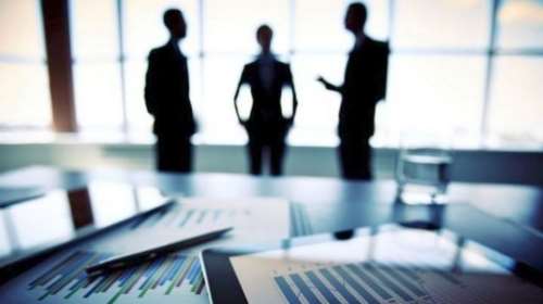 Πρόγραμμα 2ης επιχειρηματικής ευκαιρίας 5.000 ανέργων: Προϋποθέσεις, η ΚΥΑ