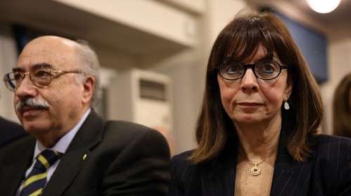 ΣτΕ: Το πρόβλημα της Δικαιοσύνης συνδέεται με τις παθογένειες του κράτους