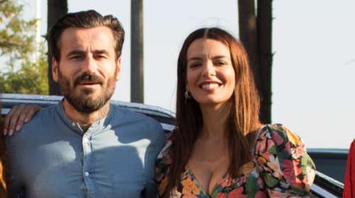 Αποκάλυψη για Ράλλη - Μαυρίδη:Αυτός έδωσε την χαριστική βολή στη σχέση τους