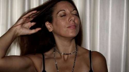 Έφυγε από τη ζωή το πρόσωπο-σύμβολο των μεταμοσχεύσεων στην Ελλάδα