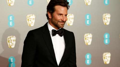 8 διαφημίσεις με celebrities που σίγουρα οι ίδιοι θέλουν να ξεχάσουν | Τις έχεις δει;