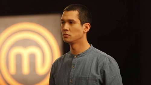 Ποια παρουσιάστρια ικέτευε τον Κοντιζά να πάει ως σεφ στην εκπομπή της