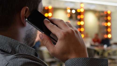 ΕΕ: «Κακό σήμα» στις κλήσεις του «112» από την Ελλάδα