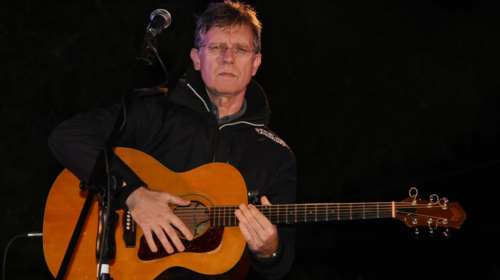 Νέες δηλώσεις Σαββιδάκη και νέες αντιδράσεις