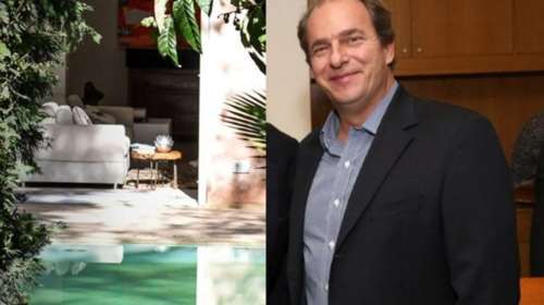 Συνελήφθη ένας από τους δράστες της δολοφονίας του Αλ. Σταματιάδη