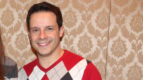 Ο Μακαλιάς δεν ξεχνά τον αδελφό του που έφυγε από τη ζωή