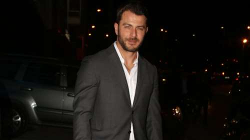 Πενταψήφιο ποσό έδωσαν στον Ντάνο για να μπει στο Survivor και όχι μόνο...