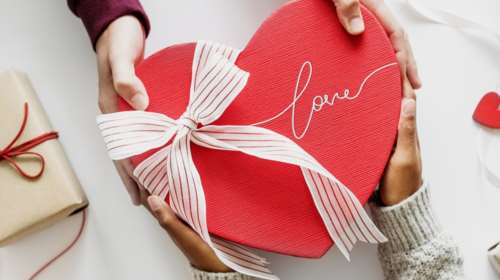 Ερευνα για τον Άγιο Βαλεντίνο: Κόβουν τις ...ρομαντικές δαπάνες οι Έλληνες – Σε ποια θέση βρίσκονται στην Ευρώπη