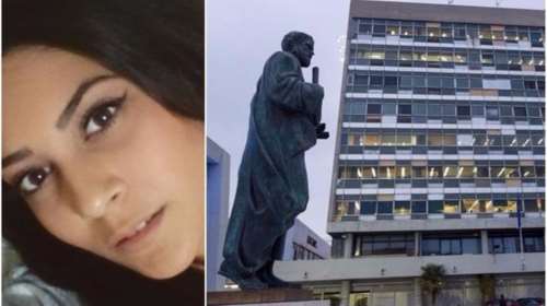 Ανατροπή στην υπόθεση της Λίνας Κοεμτζή: Τι κατέθεσε αυτόπτης μάρτυρας