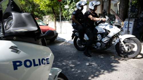 Συγκλονίζει ο 17χρονος που ξυλοκοπήθηκε για ένα κινητό και λίγα ευρώ: &quot;Με πιάσανε και άρχισαν να με βαράνε&quot;