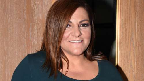 Ποια ηθοποιό «στόλισε» η Σταυροπούλου: Είναι ηλίθια! Είναι χαζή η κοπέλα!»