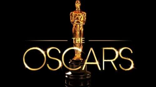 Τα Όσκαρ αγαπούν τους Έλληνες: από το 1944 μέχρι τον Λάνθιμο