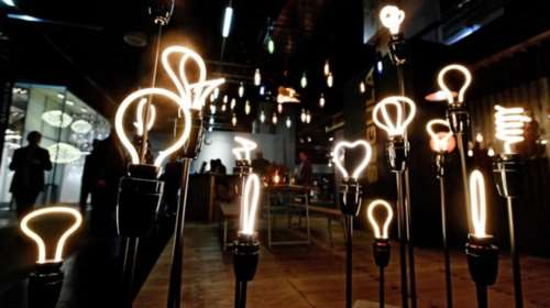 Χωρίς ηλεκτρικό ρεύμα μεγάλο τμήμα του Βερολίνου