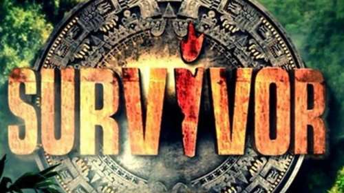 «Δήλωσα συμμετοχή στο Survivor ενώ έκανα χημειοθεραπείες»