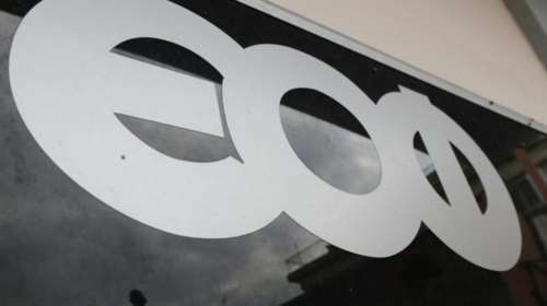 ΕΟΦ: Προσοχή στο σκεύασμα «MOVE &amp; FLEX CREAM FOR JOINT AREAS»