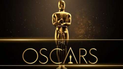 Οσκαρ: Οι φάκελοι σφραγίστηκαν, το κόκκινο χαλί στρώθηκε