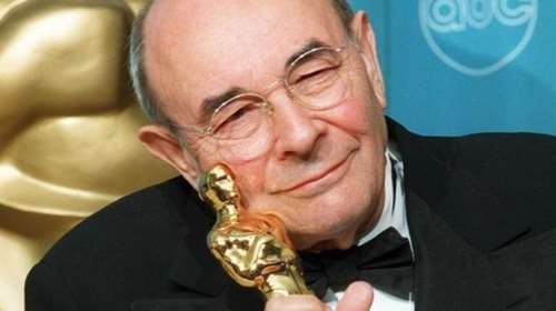 Πέθανε ο σκηνοθέτης του &quot;Singing in the Rain&quot;