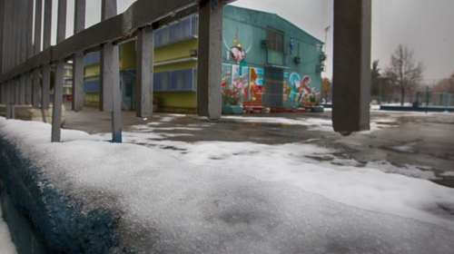 Ποια σχολεία θα είναι κλειστά τη Δευτέρα