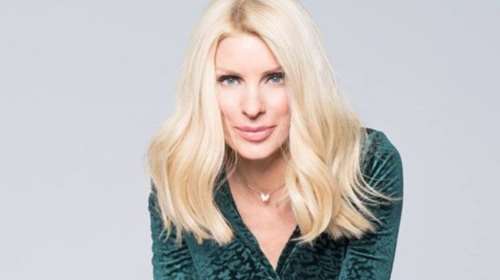 &quot;Έκκληση&quot;  παλιού συνεργάτη: &quot;Ελένη πάρε με πίσω στην εκπομπή&quot;!