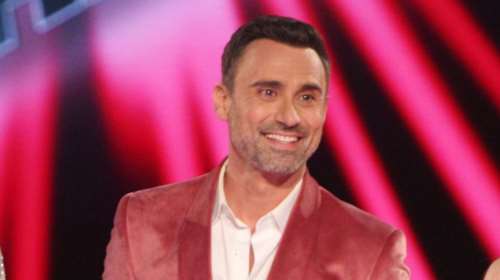 Ο Καπουτζίδης παίρνει εκπομπή στην ΕΡΤ, που δεν την περιμένετε