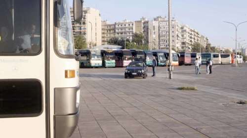 Θύμα απάτης ταξιδιωτικού γραφείου έπεσε σχολείο της Αθήνας