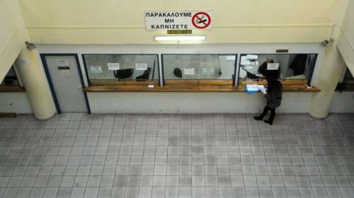 «Βροχή» επιδομάτων από τον Μάρτιο για 1,2 εκατ. νοικοκυριά