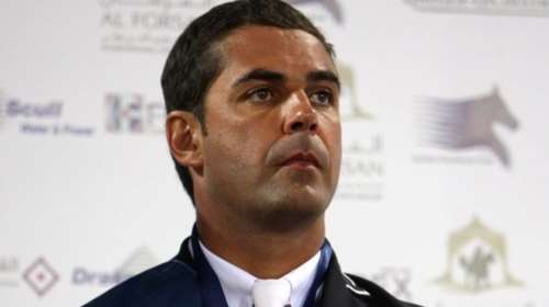 Η κόρη του Αλβάρο, που μεγάλωσε η Αθηνά Ωνάση, είναι πια 19