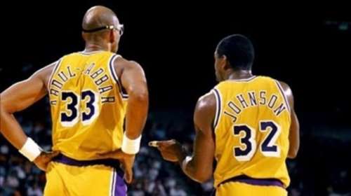 Σε δημοπρασία η... καριέρα του Τζαμπάρ