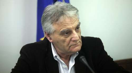 Γ.Γ. ΥΠΕΣ: Έτοιμοι και για πενταπλές κάλπες τον Μάιο