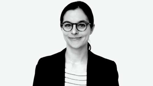 Διευρύνεται το χάσμα μεταξύ της Γαλλίας και της Γερμανίας