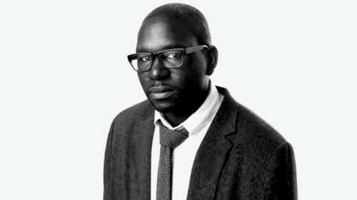 Το πλεονέκτημα του Μπέρνι Σάντερς