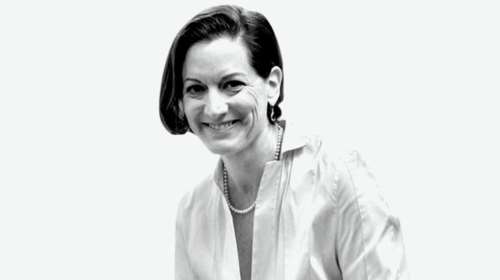 Ήρθε  το τέλος των πολιτικών κομμάτων;