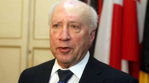 &quot;Υπάρχουν ζητήματα στην εμπορική χρήση του ονόματος Μακεδονία&quot;