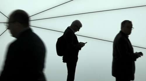 Δημοσκόπηση-Ισπανία: Το Σοσιαλιστικό Κόμμα πρώτη πολιτική δύναμη με 33,3%