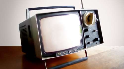 Αποκάλυψη Έλληνα παρουσιαστή: "Είχα σκεφτεί να αυτοκτονήσω"