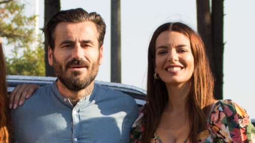 Ο Μαυρίδης διέγραψε τη Ράλλη ακόμα κι απο το Instagram!