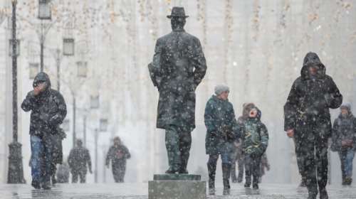 Eurostat: Σε Ελλάδα &amp; Ισπανία τα υψηλότερα επίπεδα ανεργίας στην Ε.Ε.