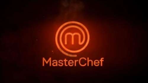 Master chef εναντίον όλων: η μάχη της τηλεθέασης και αυτός που κέρδισε
