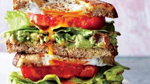 Σλοβενία: Στο Κοινοβούλιο το θέμα του βουλευτή που έκλεψε σάντουιτς